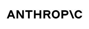 Anthropic